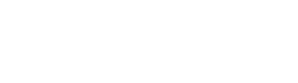 ForbesIT