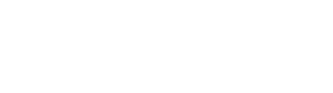 ForbesIT: Your Dental IT Experts