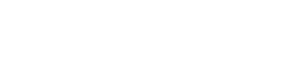 ForbesIT